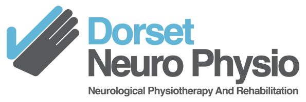 Dorset Neuro Logo